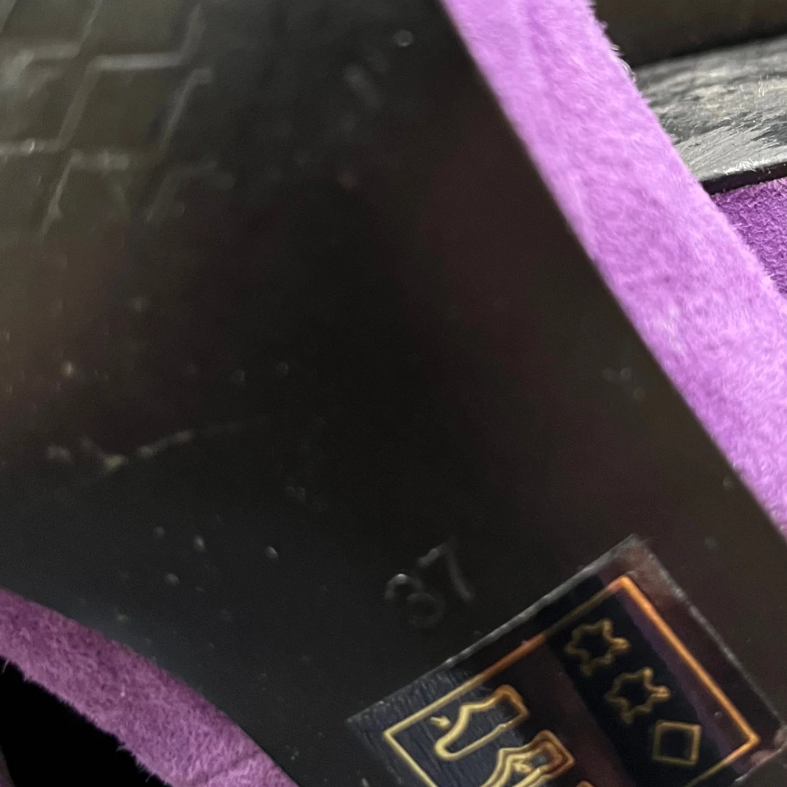 Snygga skor  från Office - 4