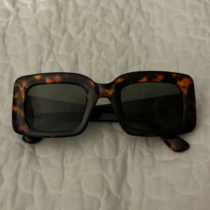 Snygga solglasögon  - Så Snygga solglasögon