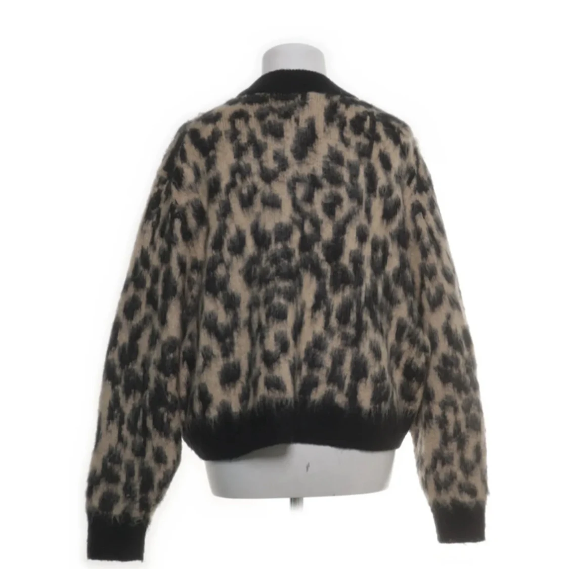 Other stories tröja - 1