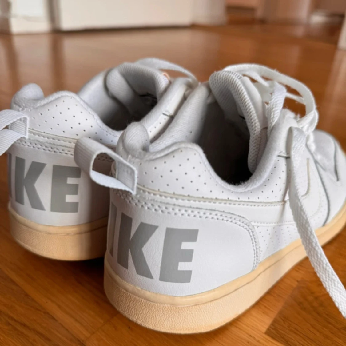 Sneakers från Nike - 4