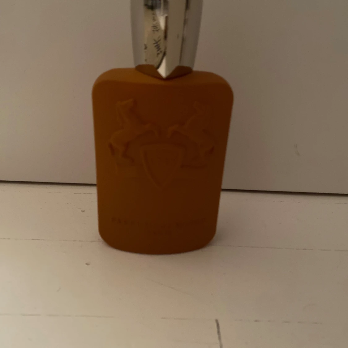 Parfums de Marly Althaïr 125ml - 1