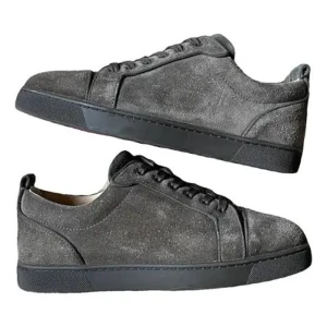 Loubs reserverade - Reserverade