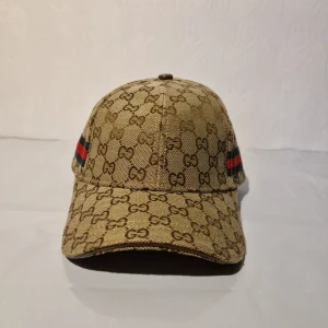 Keps onesize - Snygg G keps one size