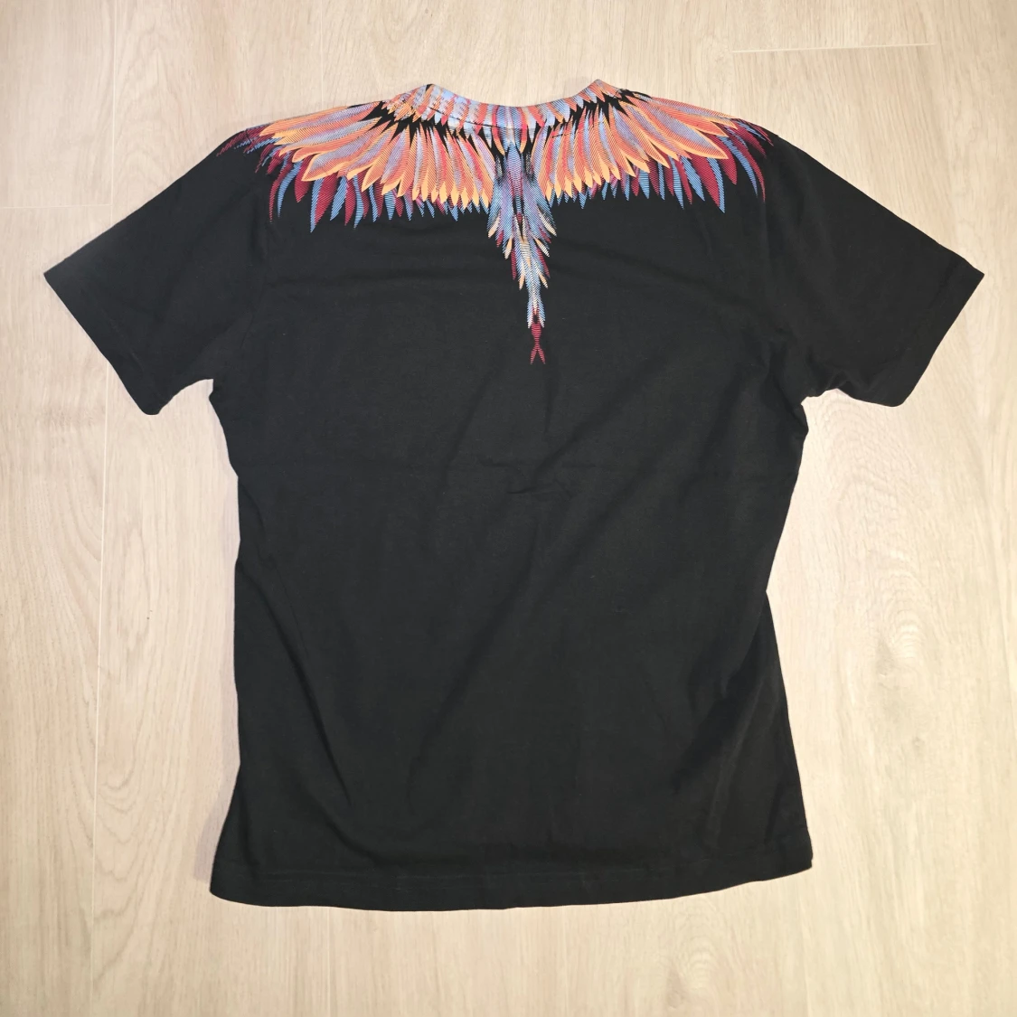 Marcelo Burlon T-shirt - 1
