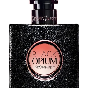 Black opium(skicka prisförslag) - ‼️Skicka prisförslag‼️Black opium parfym,endast använd 2 gånger!💓Skriv innan om du vill köpa då jag är osäker på om jag vill sälja men kan göra de till bra pris💓 Köpt för 1000 kr. (Korken är tyvärr borttappad)