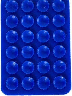 Octobuddy - Helt ny, i förpackning. Köpte 70 st säljer 