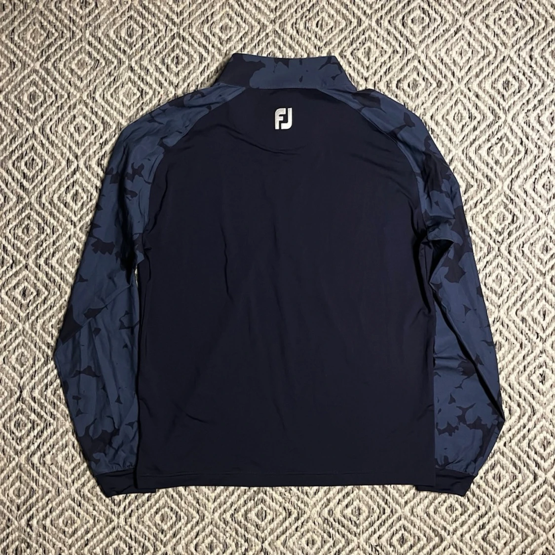 Footjoy Tröja - 1
