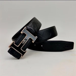 Herme’s bälte  - Helt ny