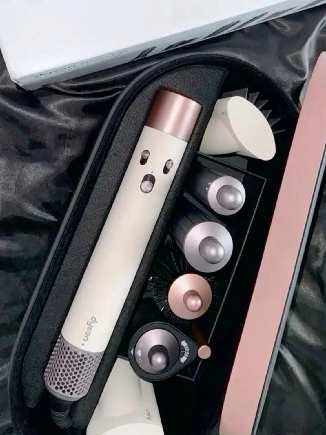 Dyson Airwrap Complete Long - 1