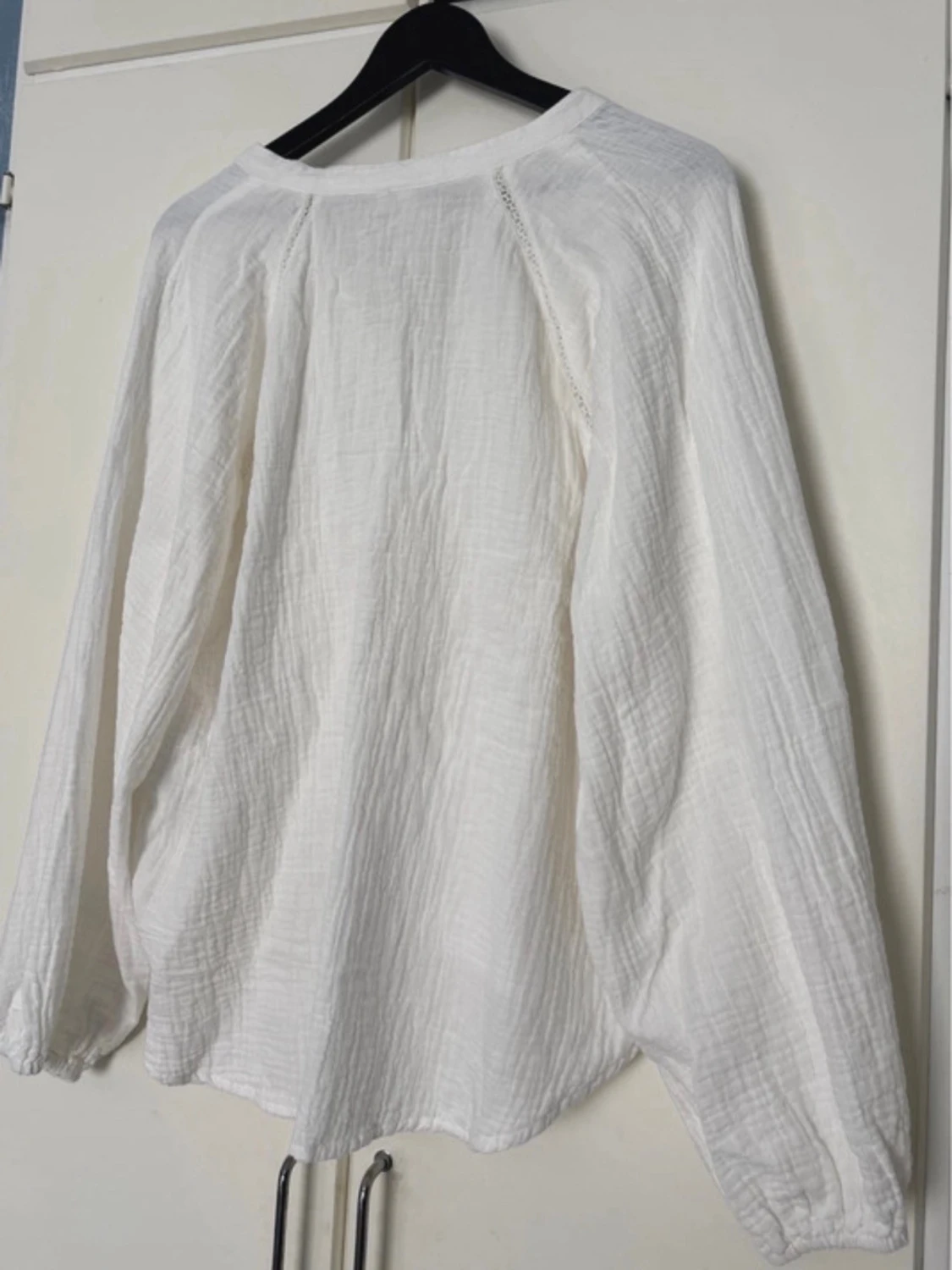 Blus - 1