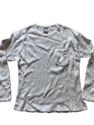 CH thermal waffle longsleeve - Storlek S