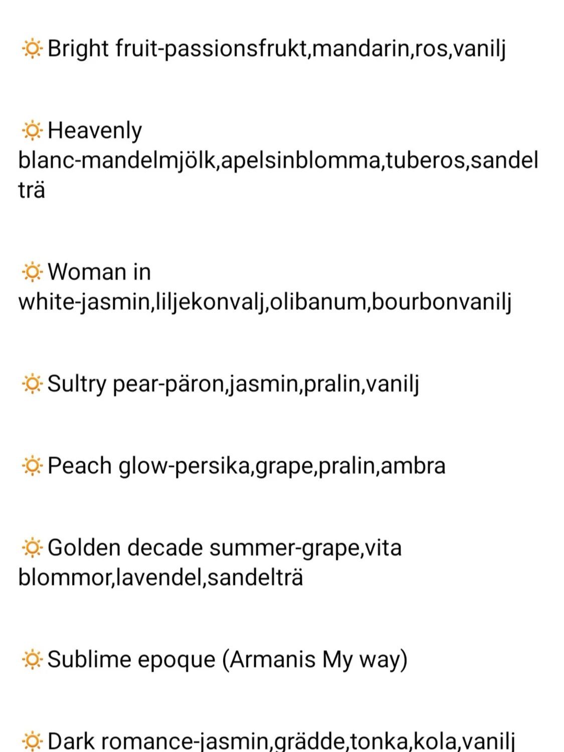 Zarasplit 🌸 - 2
