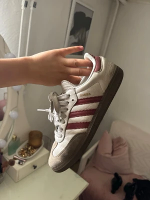 Sambas - Heeej skriv till mig om du har någon fundering eller vill ha fler bilder🥰😇❤️
