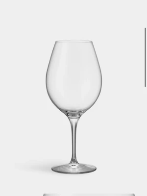 Orrefors vinglas - Vin glas från orrefors i serien More. Aldrig anvönda ligger i kartong 4 st