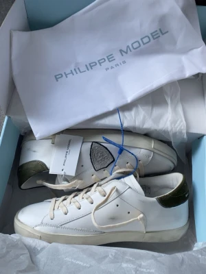 Philippe Model - SÖKER BYTE!🔥säljer annars för 2499 kr👑 