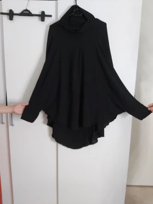 One piece hijab med ärmar - One piece hijab med ärmar.