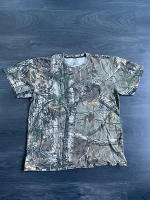 Realtree - As fett Realtree xtra yello mello T-shirt 🫡🌲