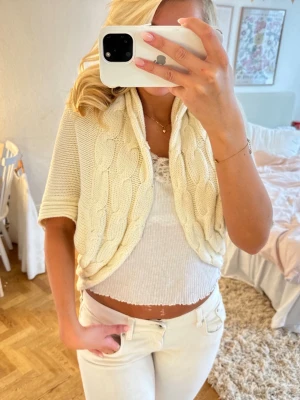 fin bolero - jättefin 💓