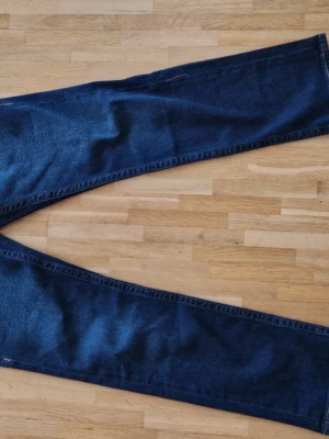 True religion jeans  - True religion jeans Ricky straight storlek 30 aldrig använda 