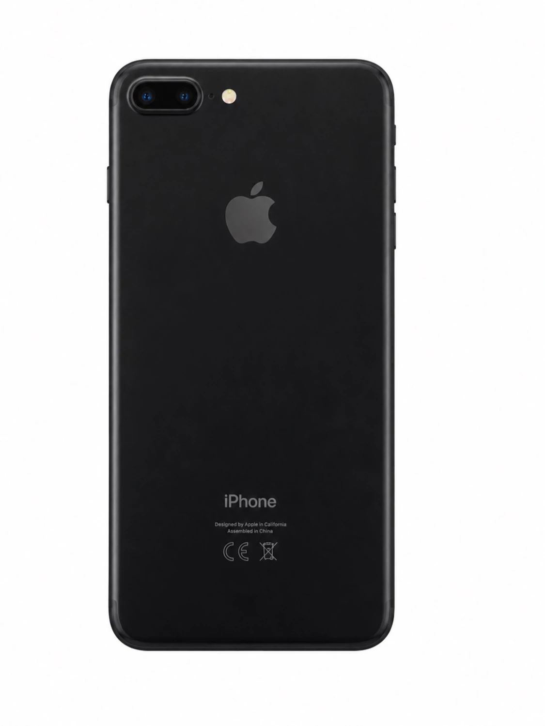 IPhone 8 Plus 64 GB  - 1