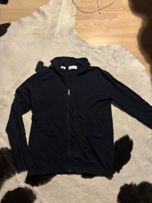 Selected Homme cardigan  - Selected Homme | Storlek - L | knappt använd | Tveka inte på att höra av dig vid minsta lilla fundering😁📲