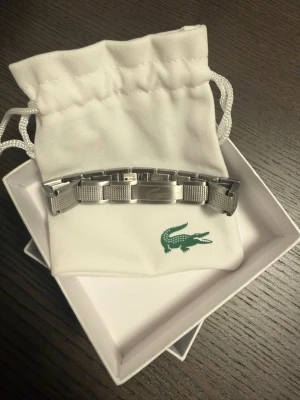 Lacoste armband - Lacoste armband