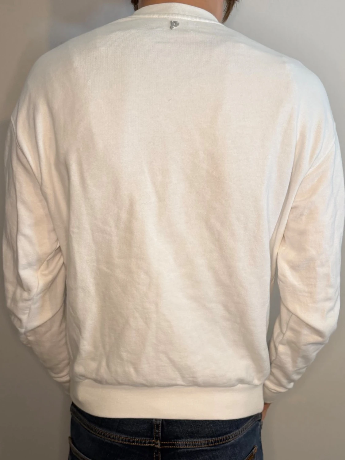Dondup tröja - 1