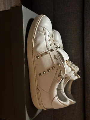 Vita valentinos  - 43