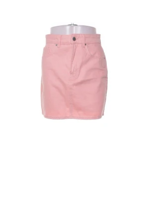 Gina kjol - Jättesöt kjol från Gina som går att ha Lågmidjad och högmidjad💗