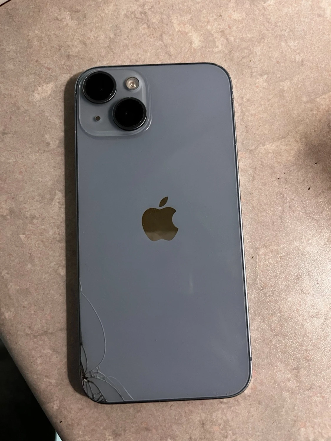 iPhone 14 128gb - 1