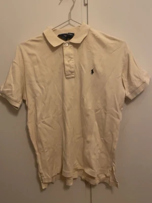 Ralph lauren piké - ..