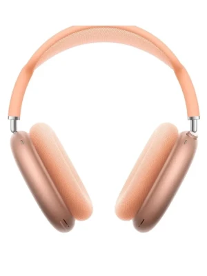airpods max 2024 - oranga airpods max i mycket bra skick! allt fungerar. säljer pga att jag vill ha en annan färg. nya modellen med usb c uttag, kan gå ner i pris vid snabb affär 