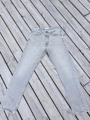 Jack & Jones Jeans  - Strl 30/34