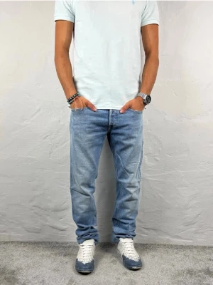 Replay jeans  - Ett par riktigt snygga jeans från Replay i storlek W29 L30 i modellen Willbi