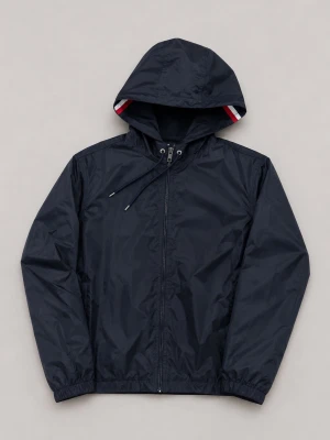 Moncler Grimpeurs  - Helt ny och oanvänd. Storlek 1 som då motsvarar storlek S. NFC funkar utan problem. 