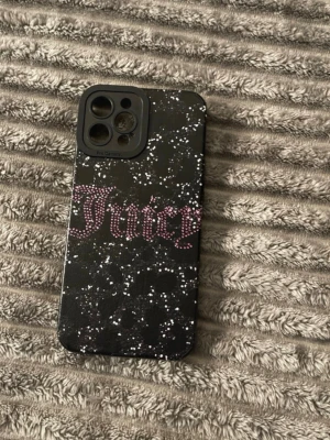 iphone 12 pro max skal - helt nytt 