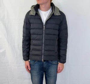 Colmar Jacket Blue Men's - Blå jacka från Colmar i fint begagnat skick.