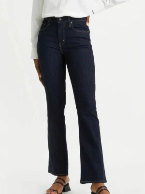 Levis Jeans - Levis jeans, aldrig använda, köpte literally förra veckan men tog bort lapparna (dum är man ibland) så säljer dem nu