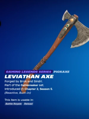 Byter fortnite konto - Tja byter nu mitt fortnite konto ingen scam här har bevis att det är mitt konto kom dm