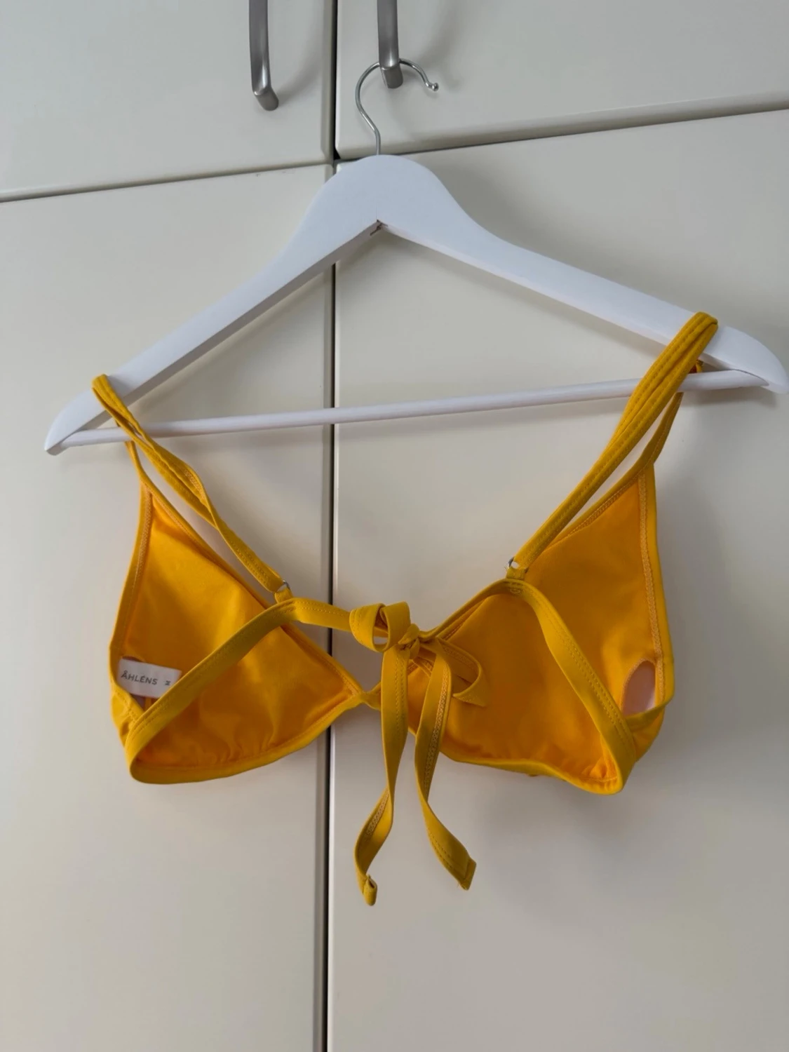 Bikini set - 3