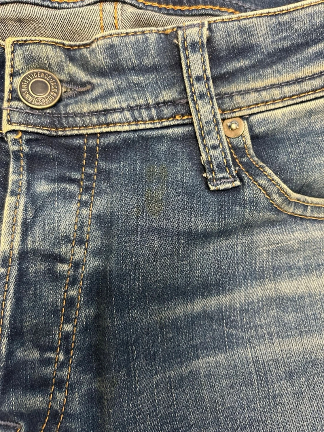 Jack & Jones jeans - 4