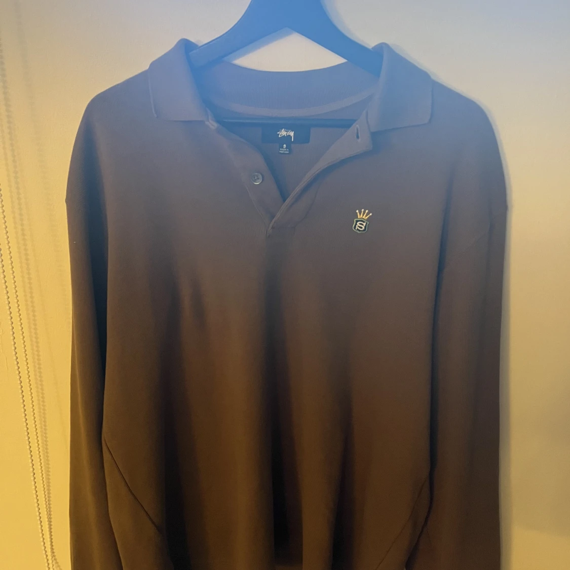 Stüssy tröja  - 90