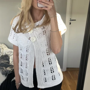 Kofta  - Så sjukt fin kofta 🤩🤩