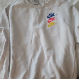 Nike jacka - Nike jacka