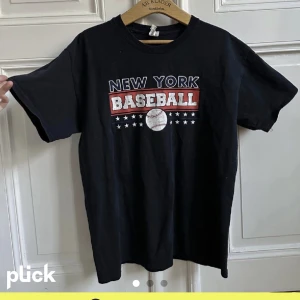 3 Tshirt  - 3 Tshirt 