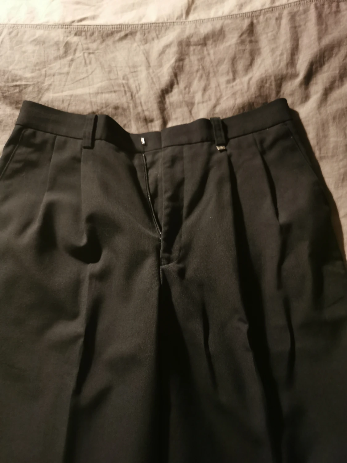 Finbyxa liten 34, Arrow - 90