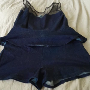 Dress - Super bra sick har aldrig använt 