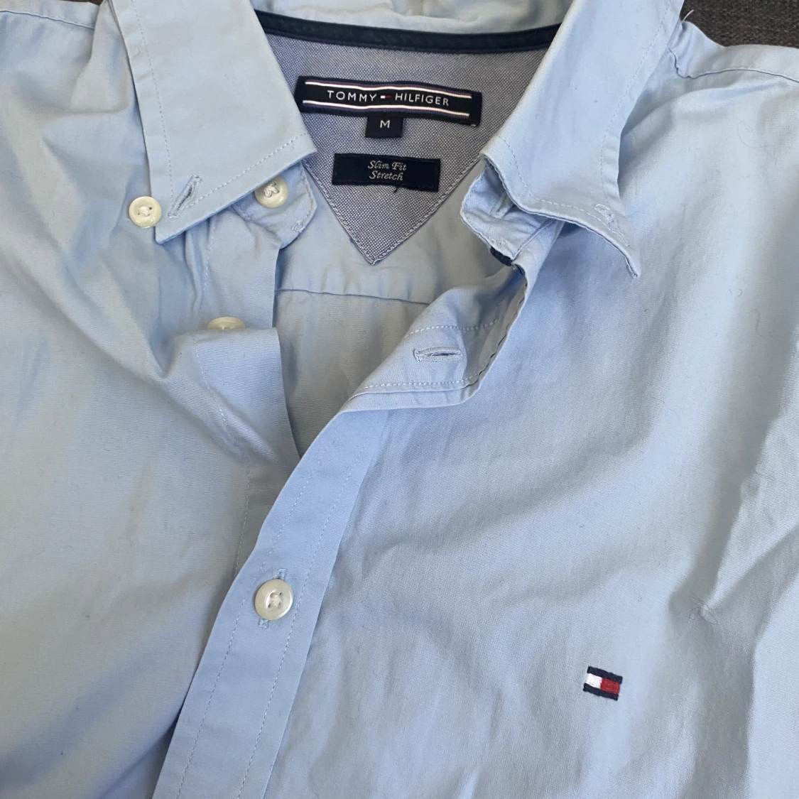 Tommy hilfiger shorta - 91