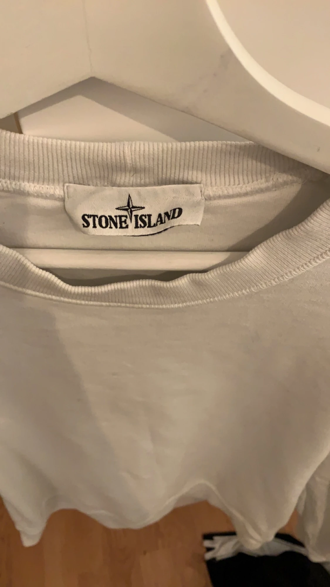 Stone Island tröja - 90