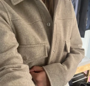 Zara kappa - Zara kappa